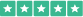 rating-star