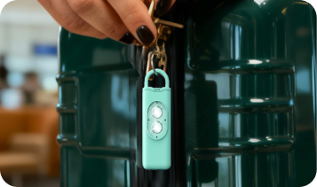 Ultimate safety image